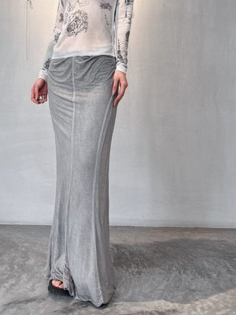 Rick Owens Jeans - Image 46