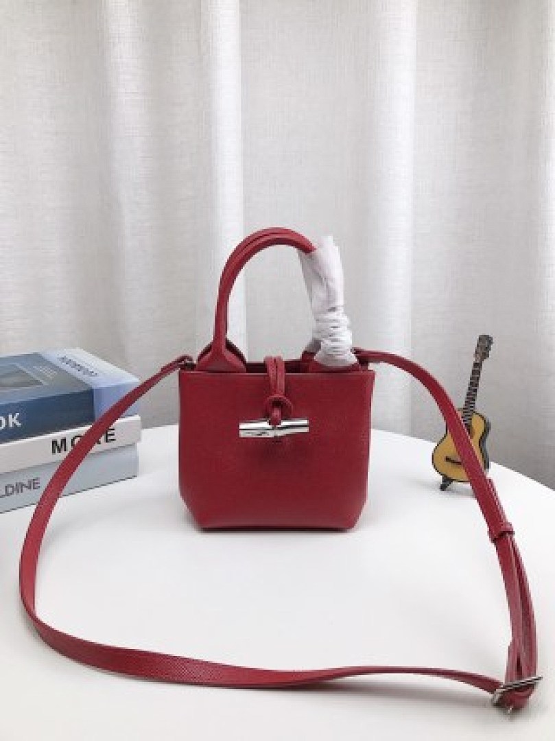 Other Longchamp - Image 115