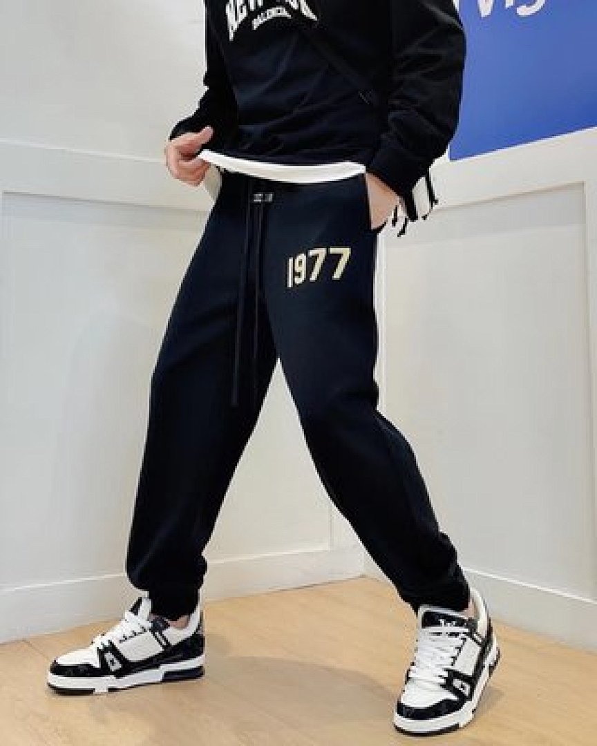 Rick Owens Jeans - Image 24