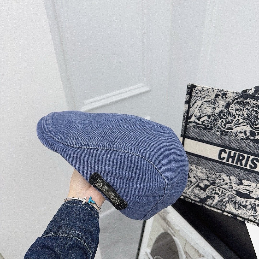 Other Hat