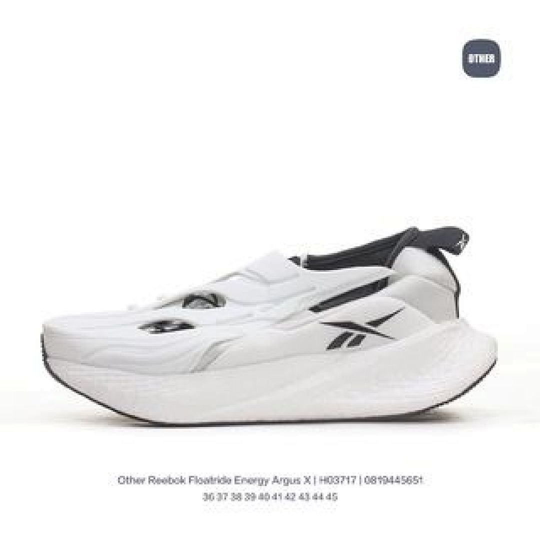 Other Reebok - Image 14