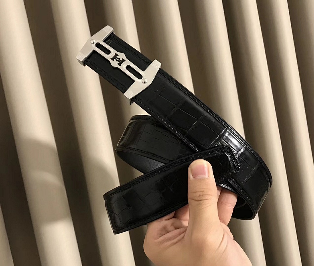 Other Belt