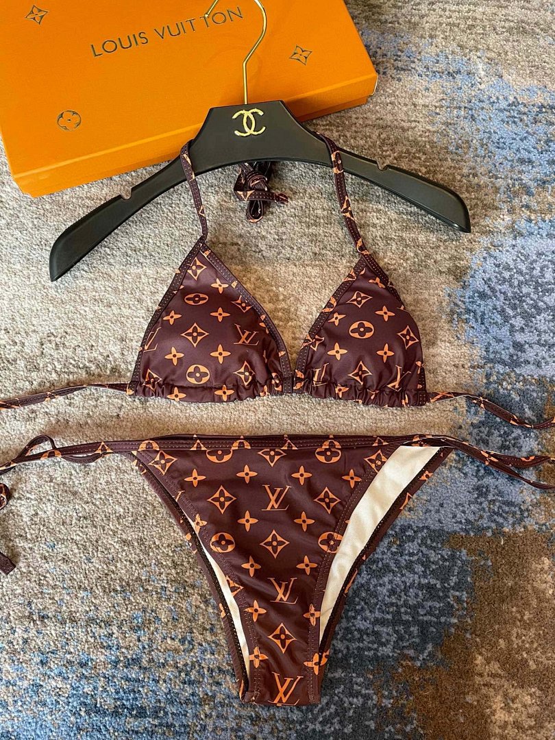 Other Bikini