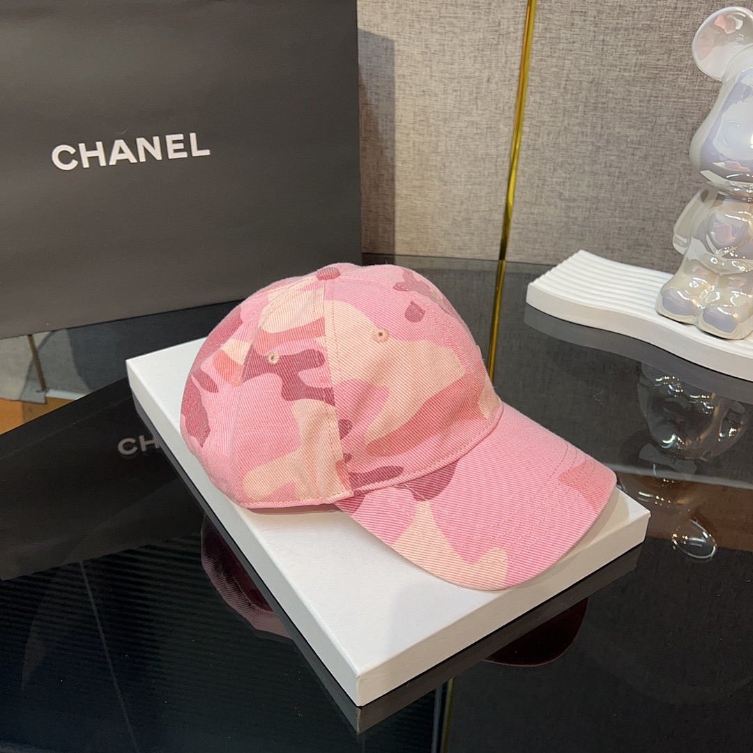 Other Hat