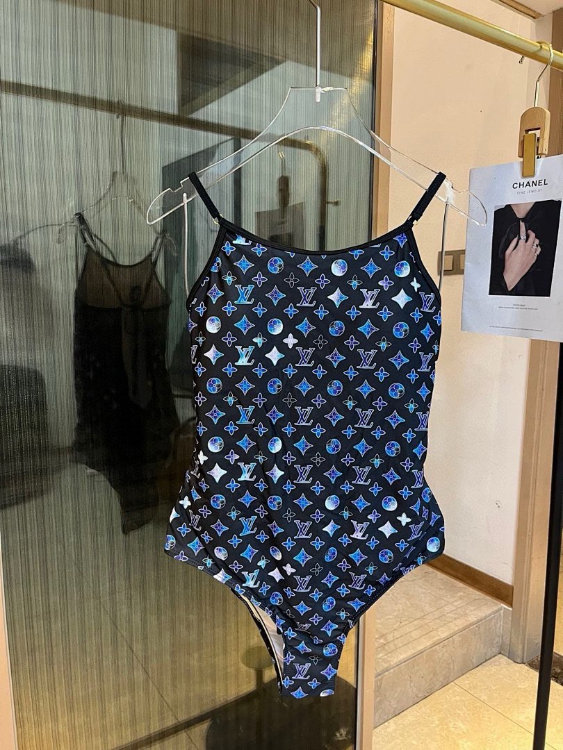 Other Bikini