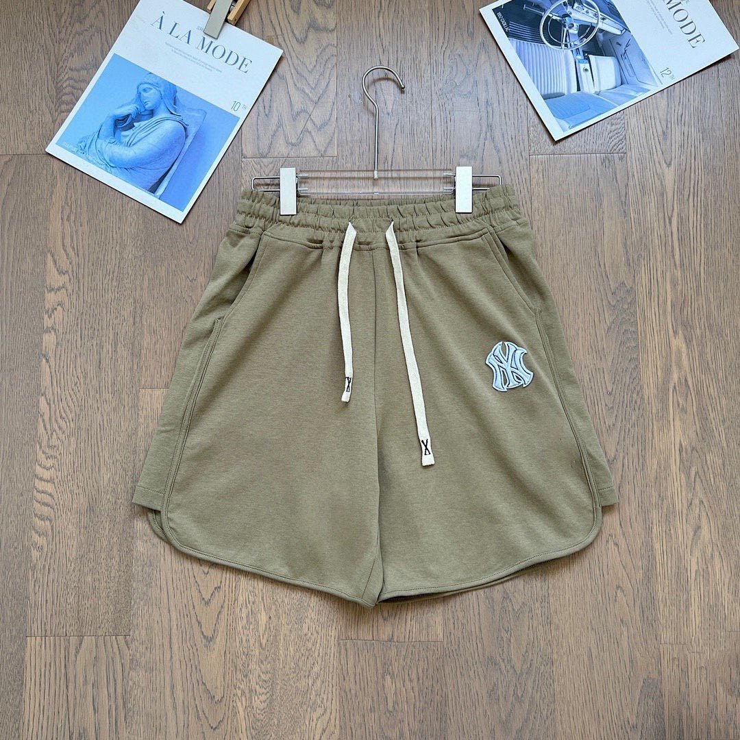 Other MLB Shorts - Image 7