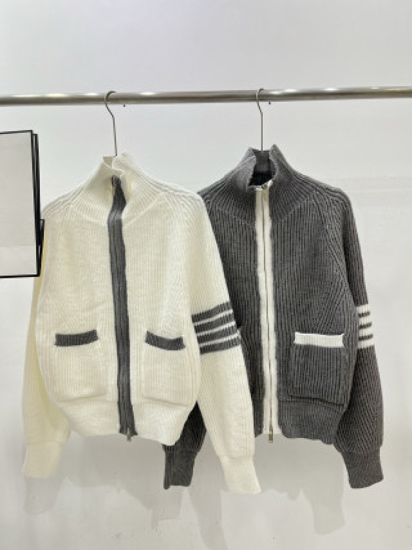 Christian Louboutin Thom Browne - Image 15