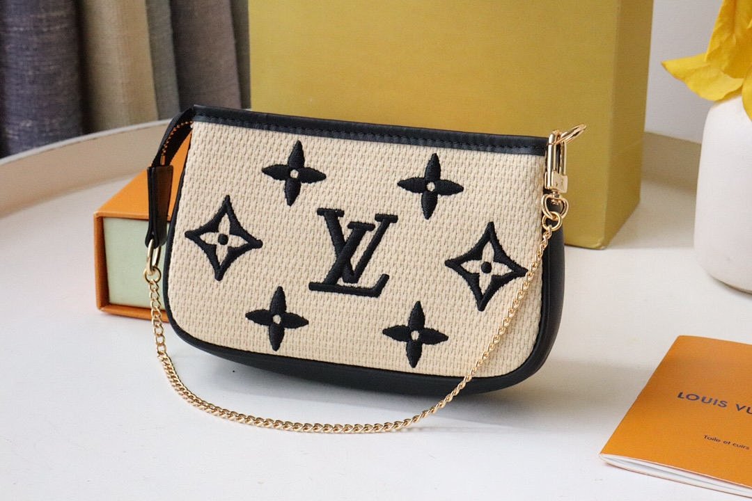 Other Purse For Women - Image 94