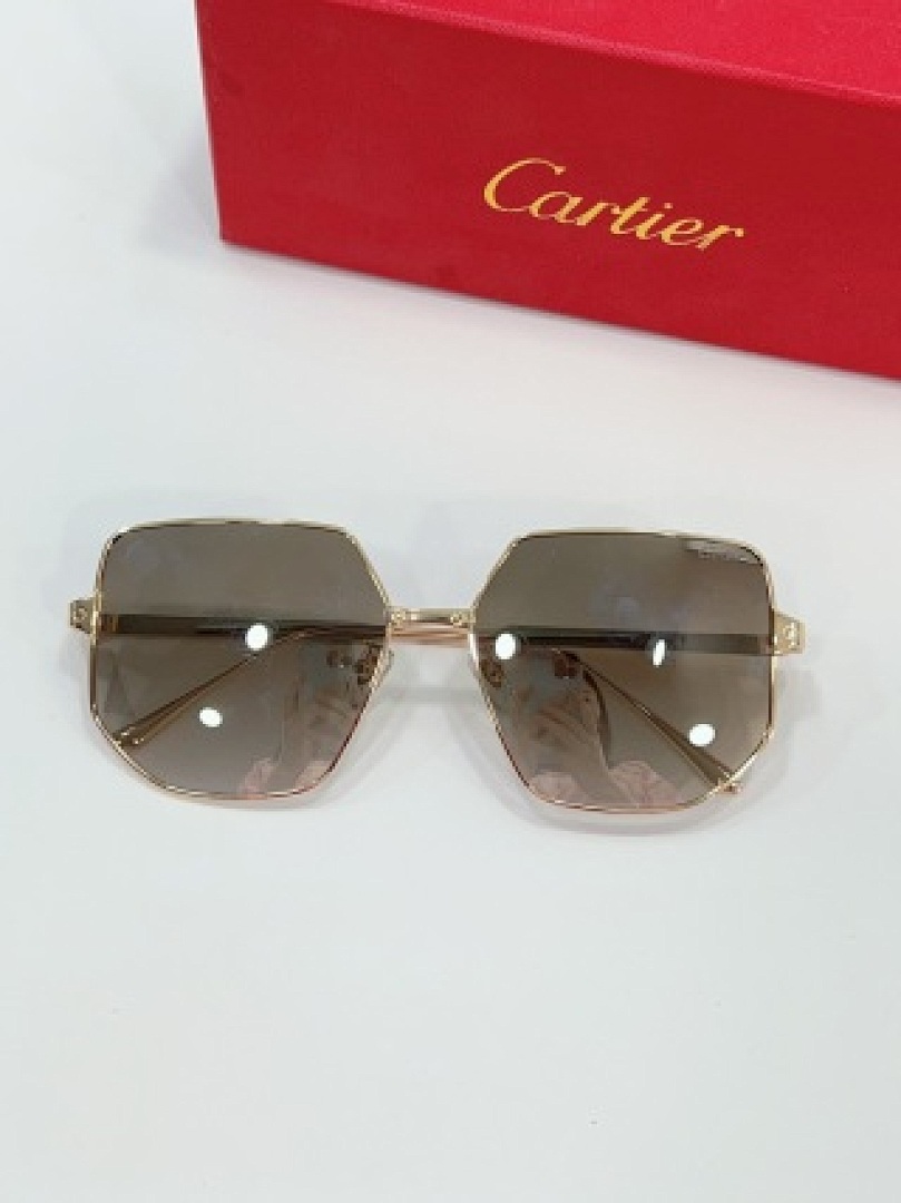 Other Cartier Sunglasses - Image 61