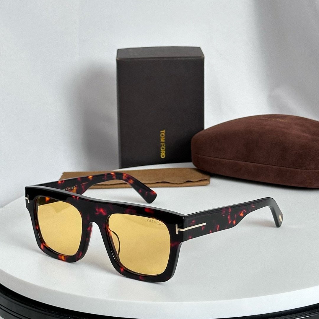Other Glasses