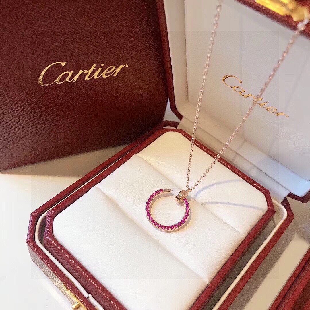 Other Cartier - Image 53