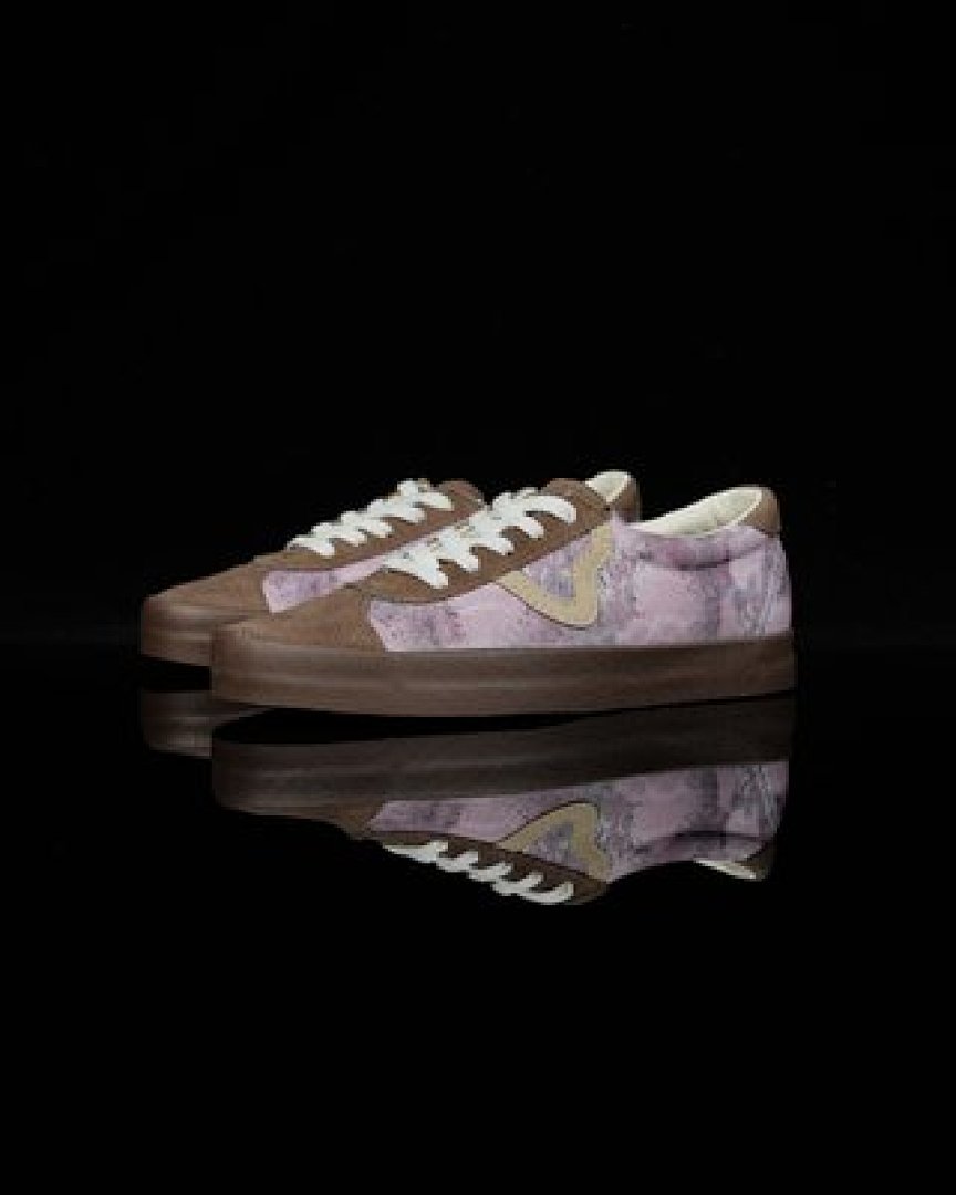 Other Vans - Image 94