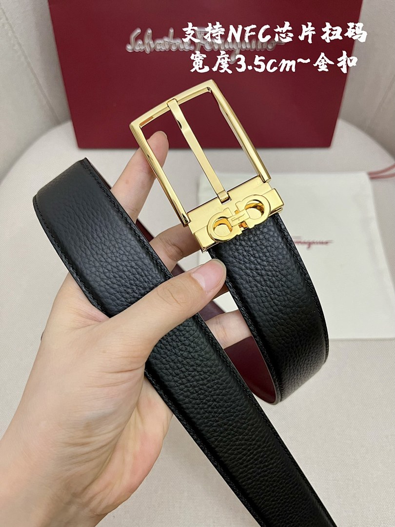 Other Belt