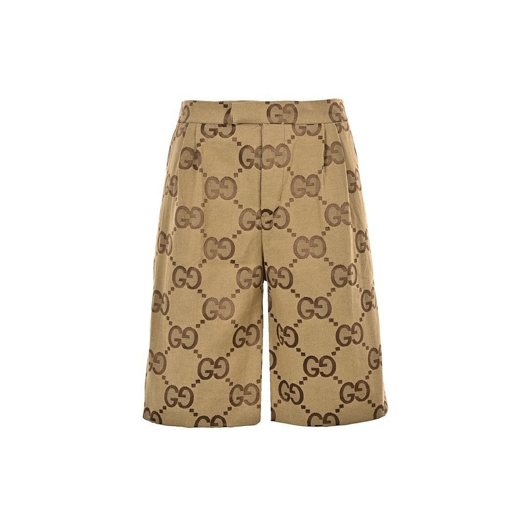 Other Gucci Shorts - Image 116