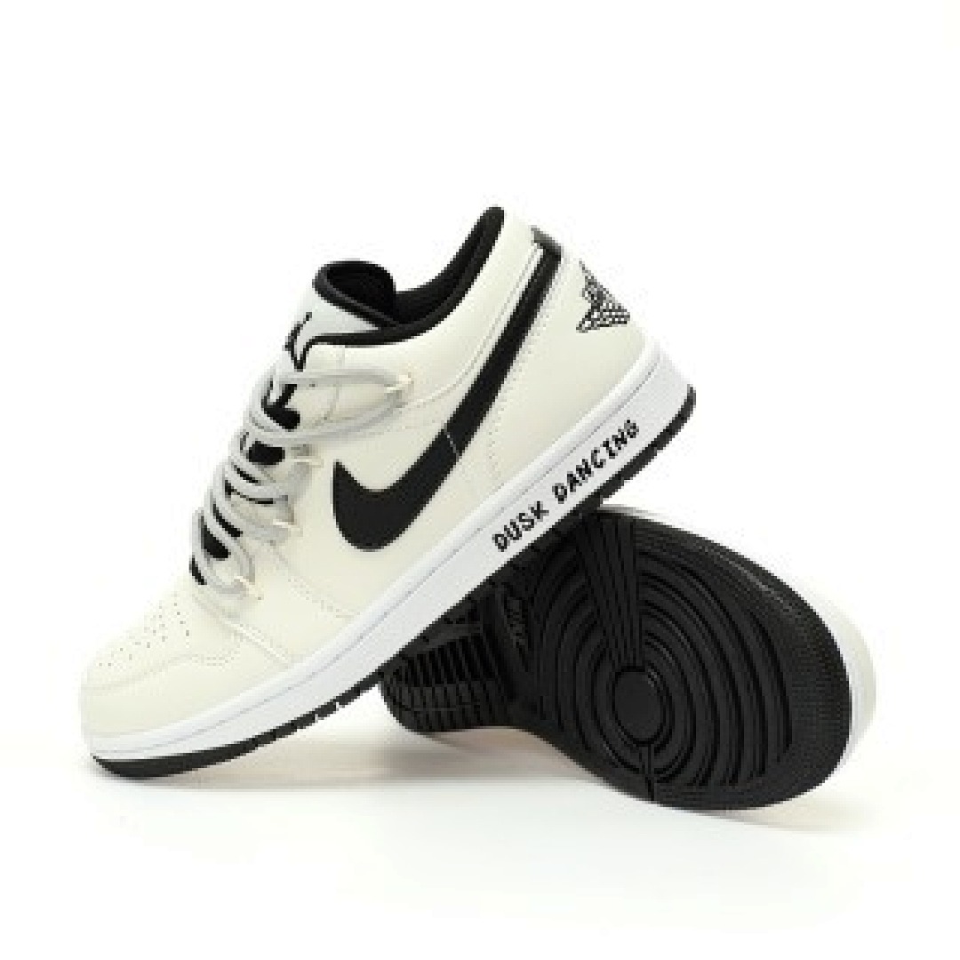 Other Off (White) - Image 2