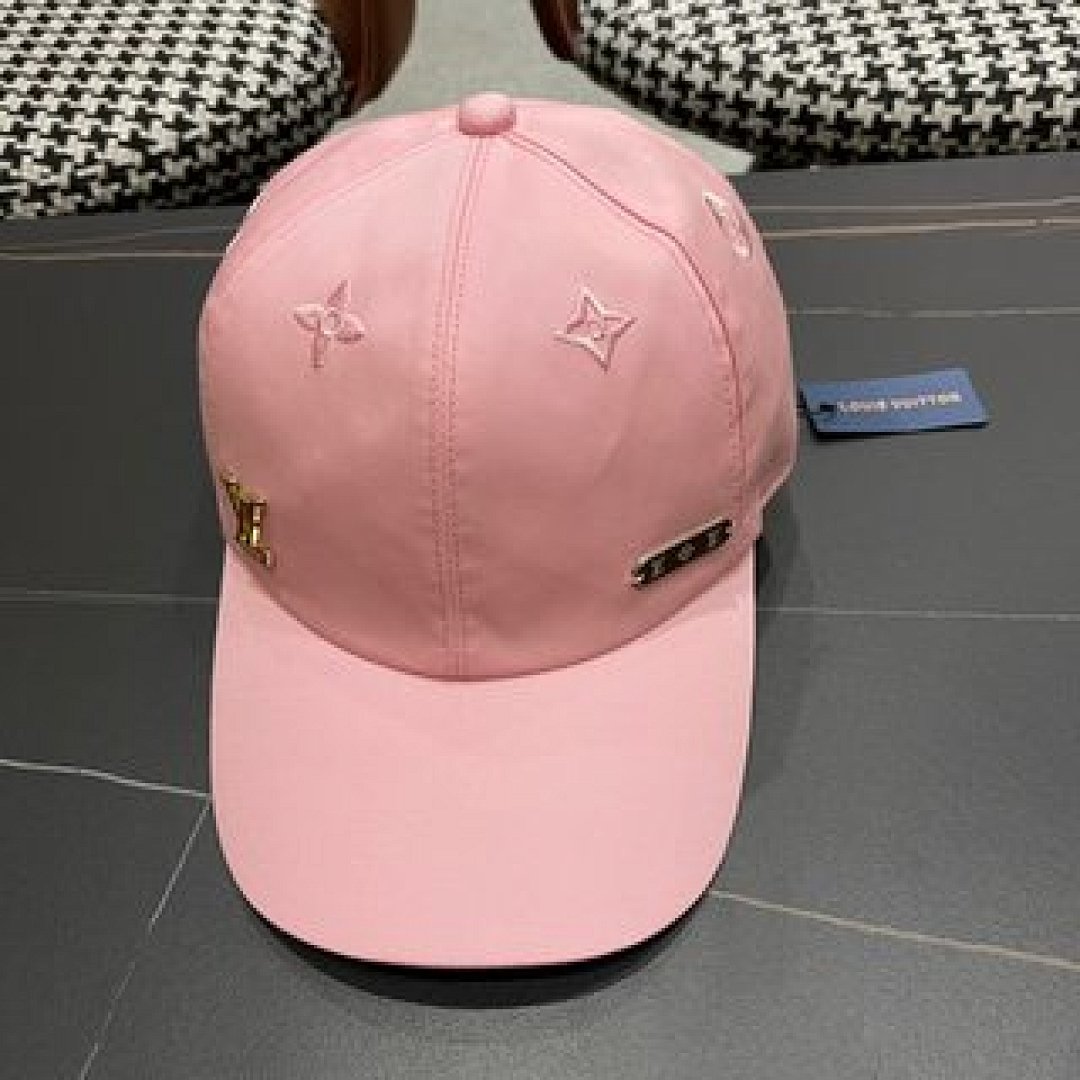 Other Louis Vuitton - Image 97