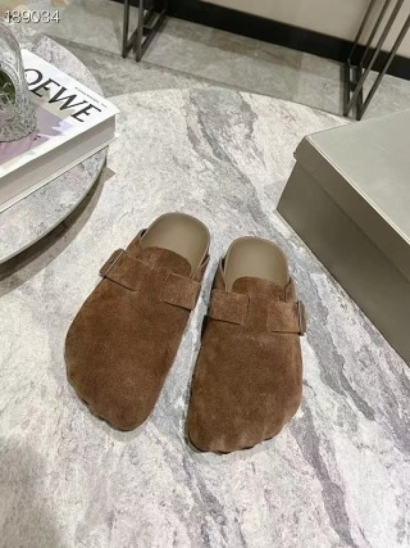 Other Birkenstock London - Image 115