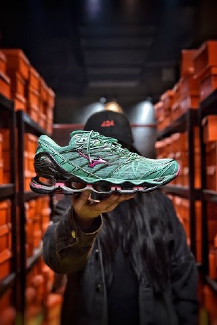 Other Mizuno - Image 96