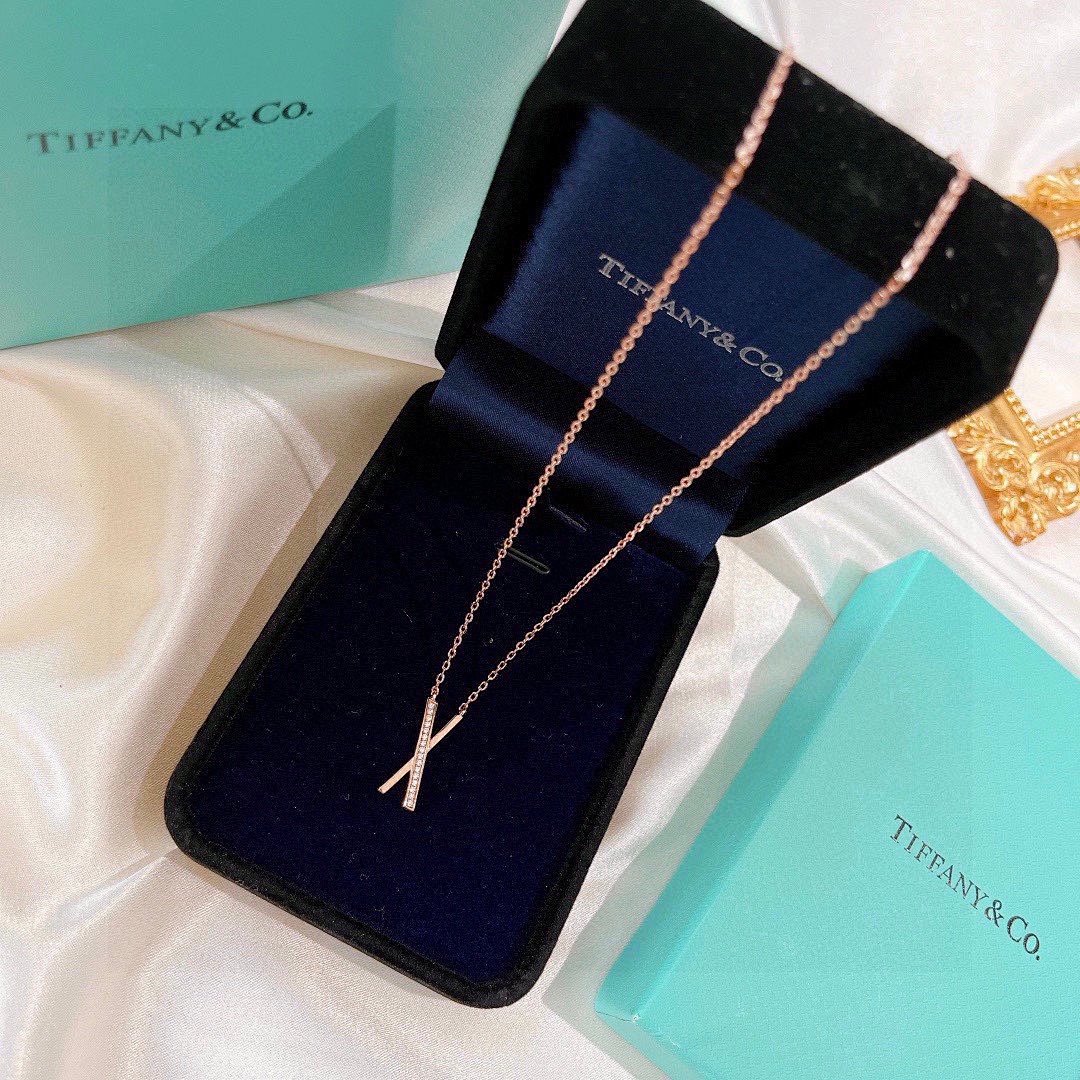 Other Tiffany - Image 64