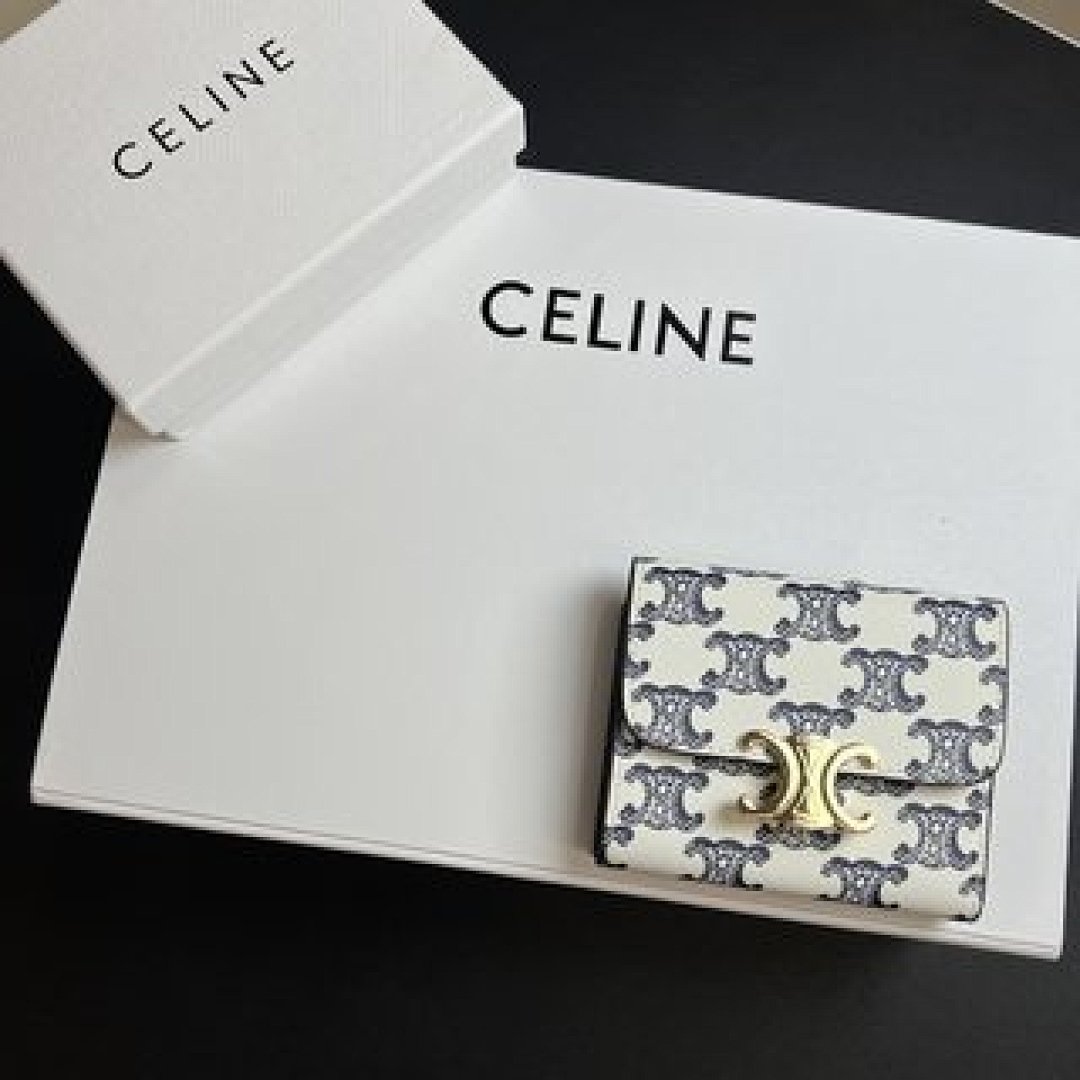 Other Purse - Image 63