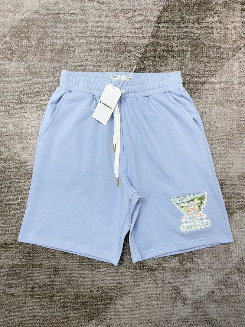 Other Shorts 6