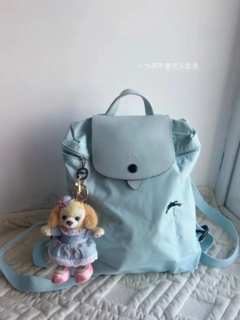 Other Longchamp - Image 9