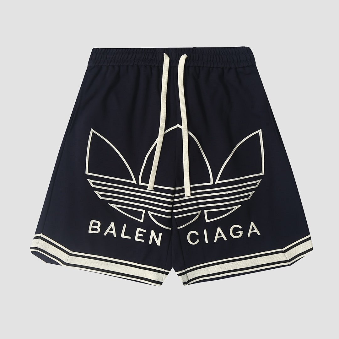 Other Balenciaga Shorts - Image 87