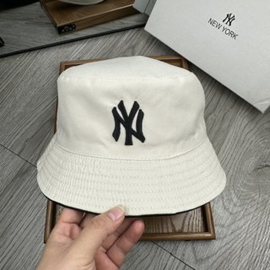 Other NY - Image 107