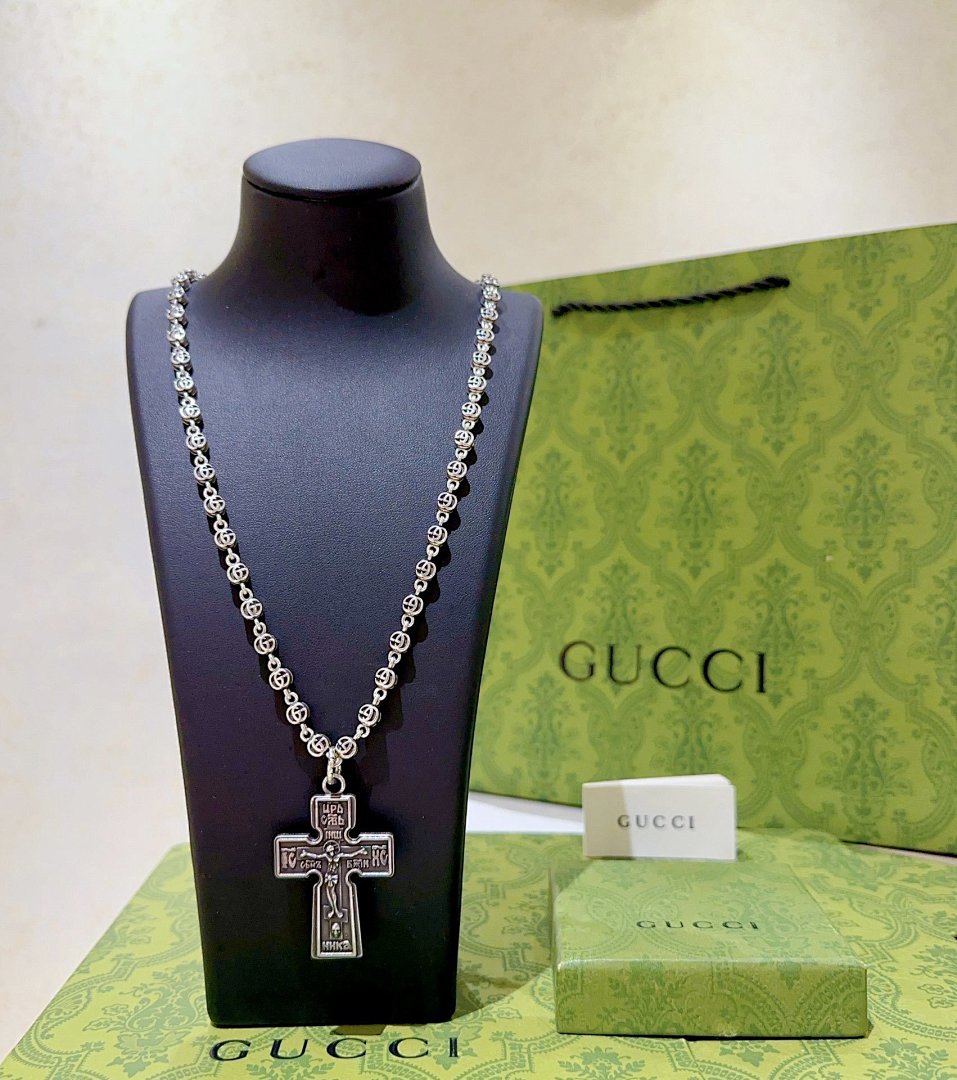Other Gucci - Image 80