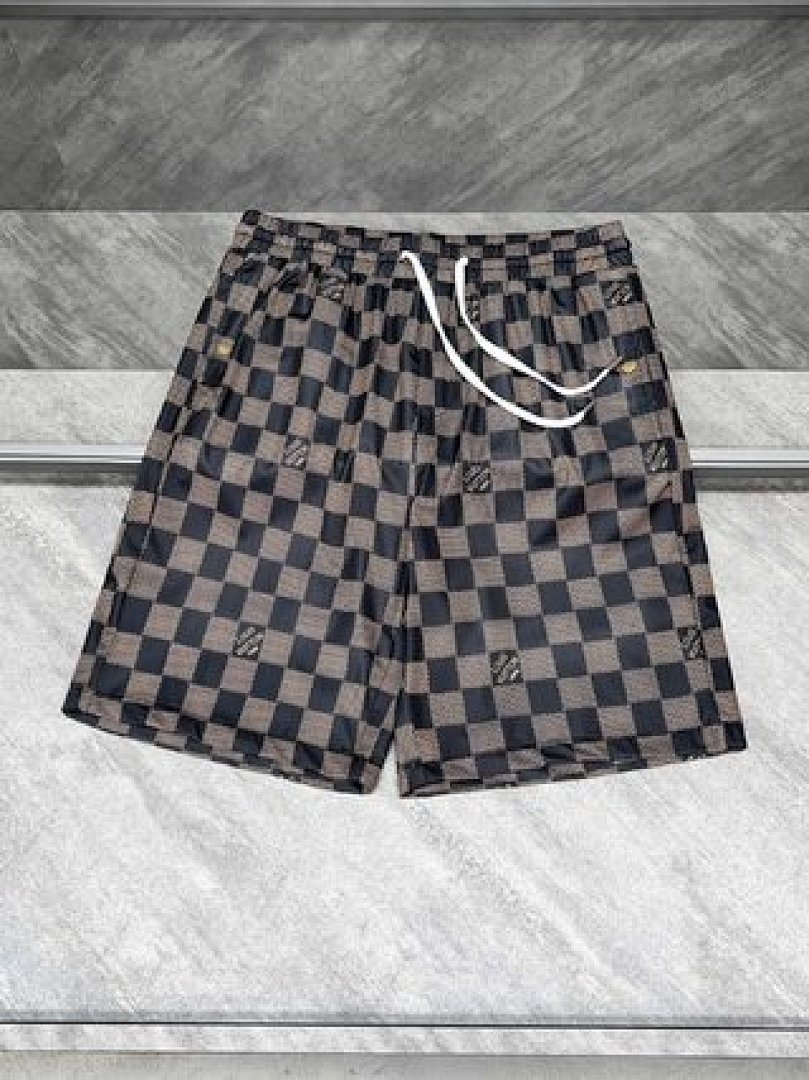 Other Lv Shorts - Image 35