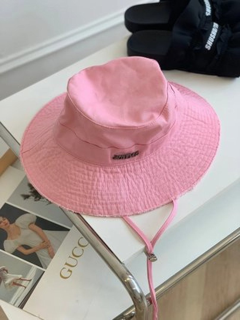 Other Jacquemus - Image 96