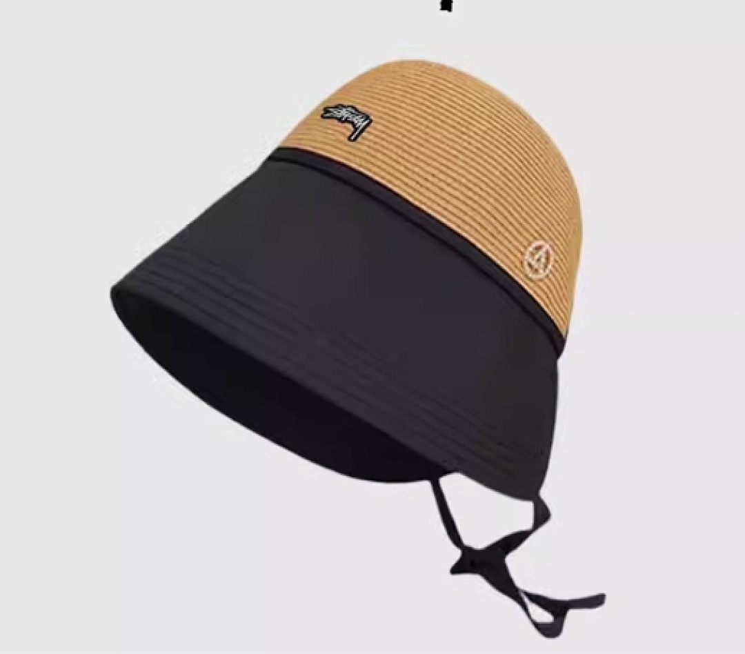 Other Stussy - Image 39
