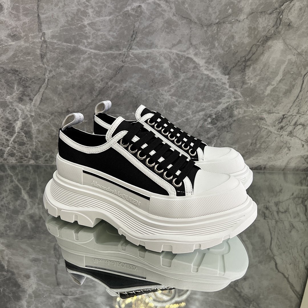 Other Alexander McQueen - Image 106