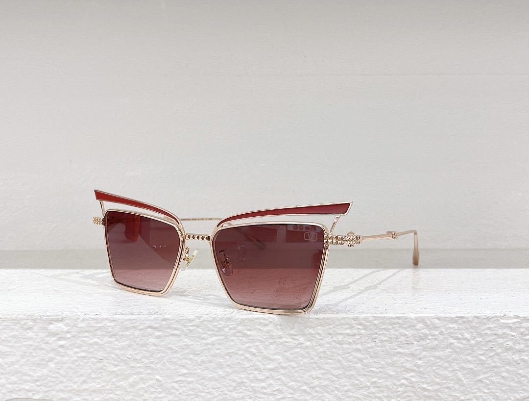 Other Glasses