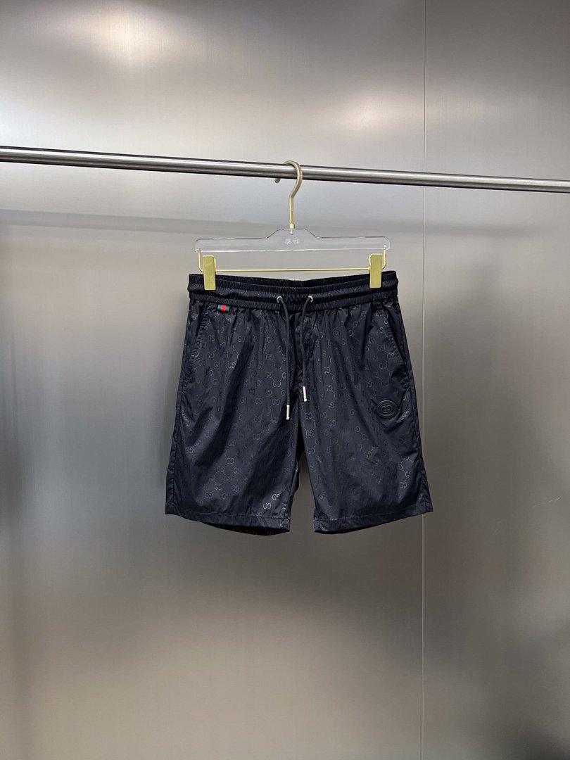 Other Gucci Shorts - Image 33