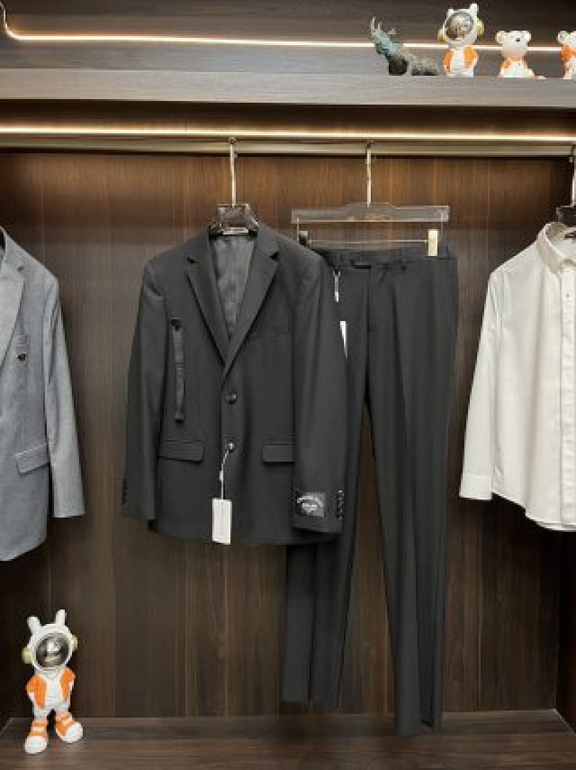 Other Dior - Image 103