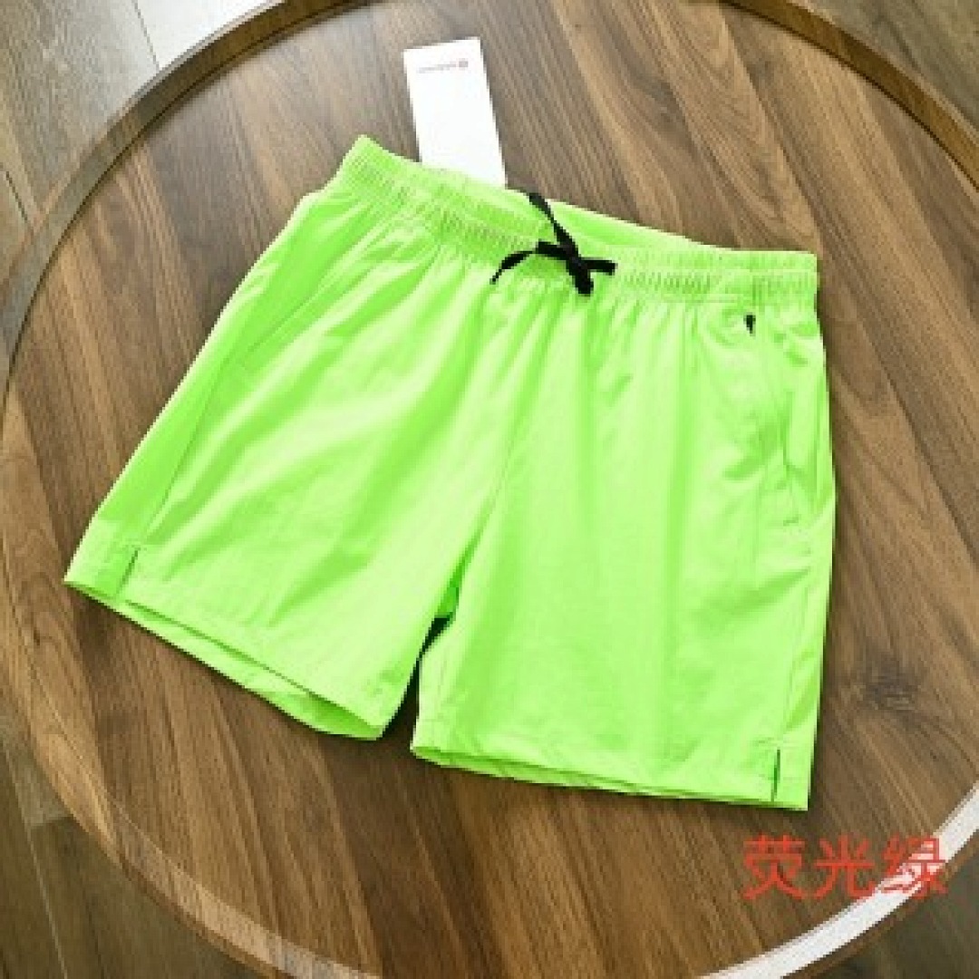 Christian Louboutin Lululemon - Image 16