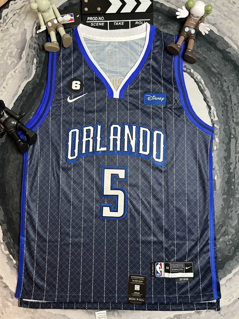 Other Jerseys