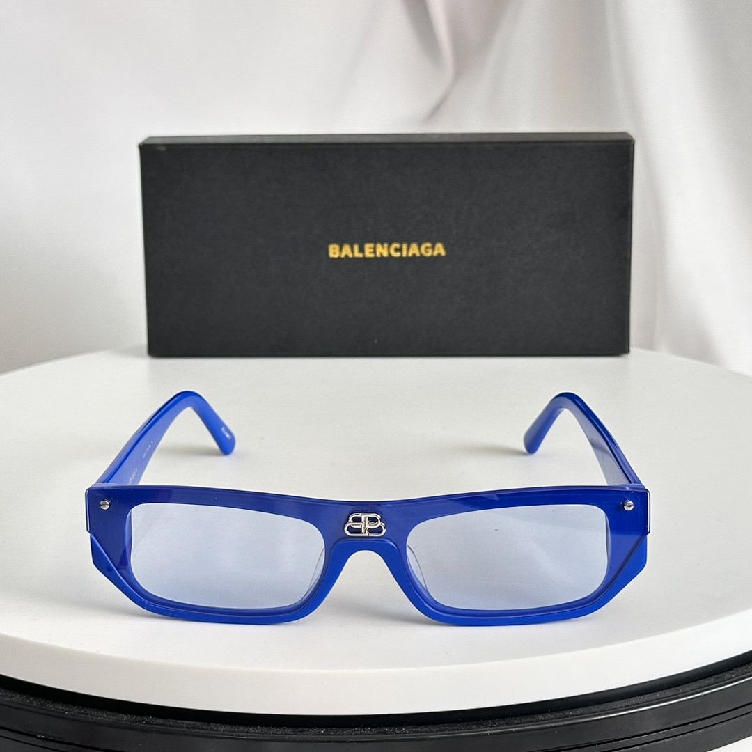 Other Glasses