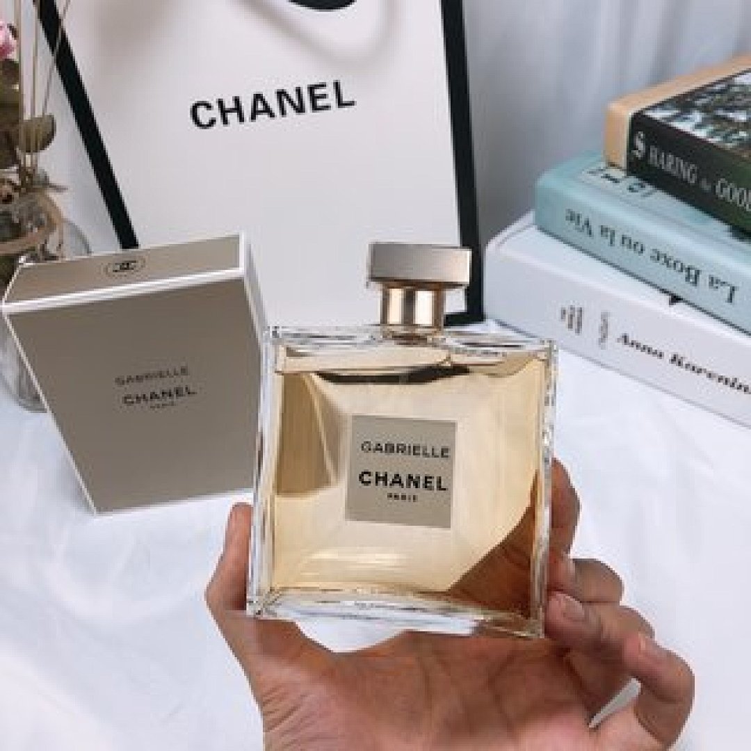 Other Chanel - Image 84