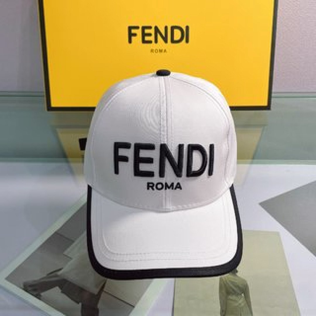 Other Fendi - Image 70