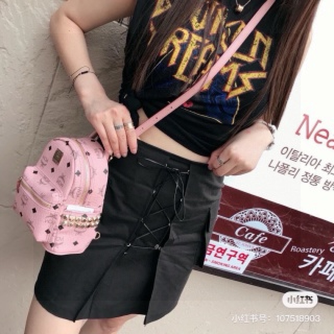 Other MCM - Image 27