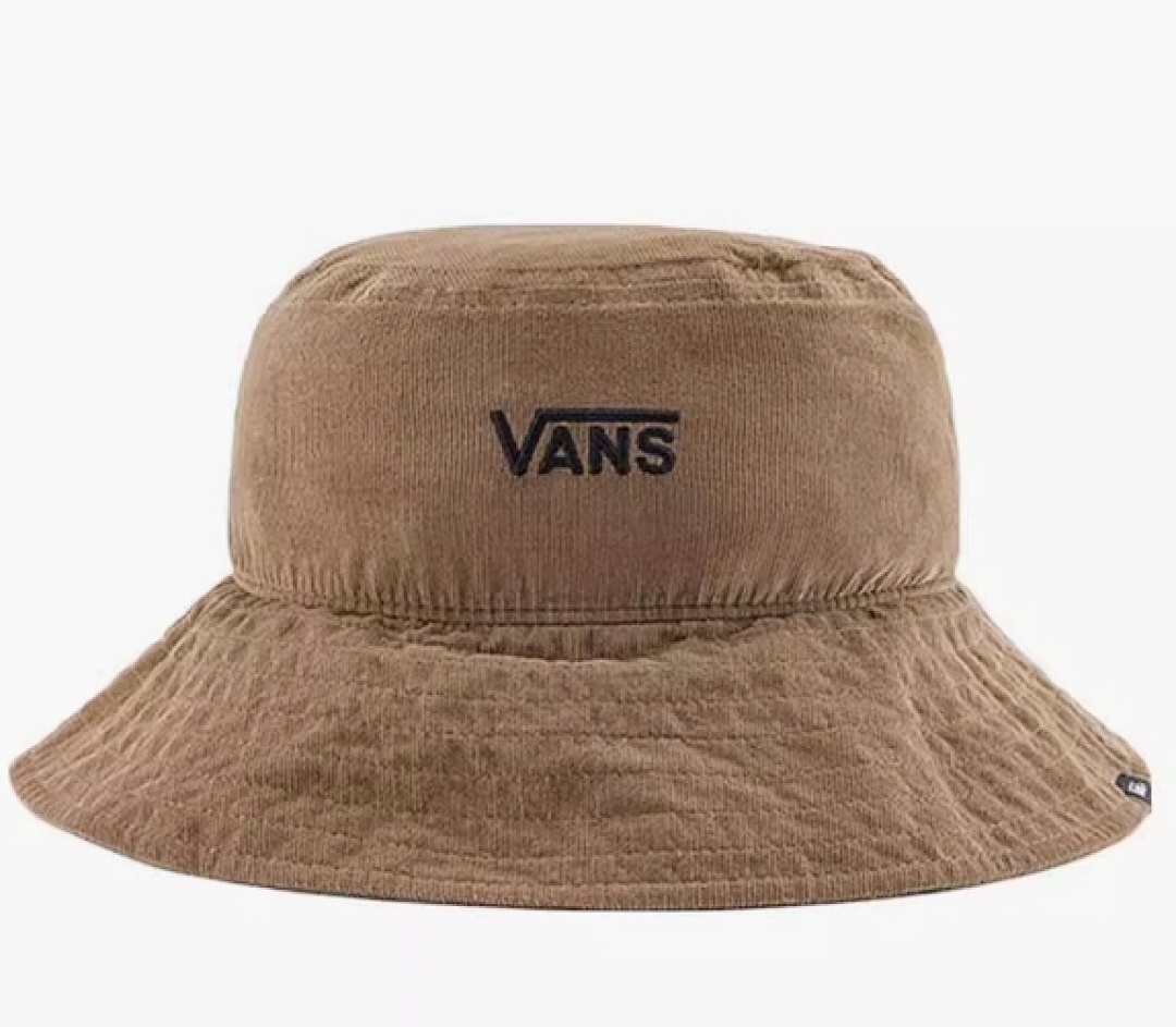 Other Vans - Image 26