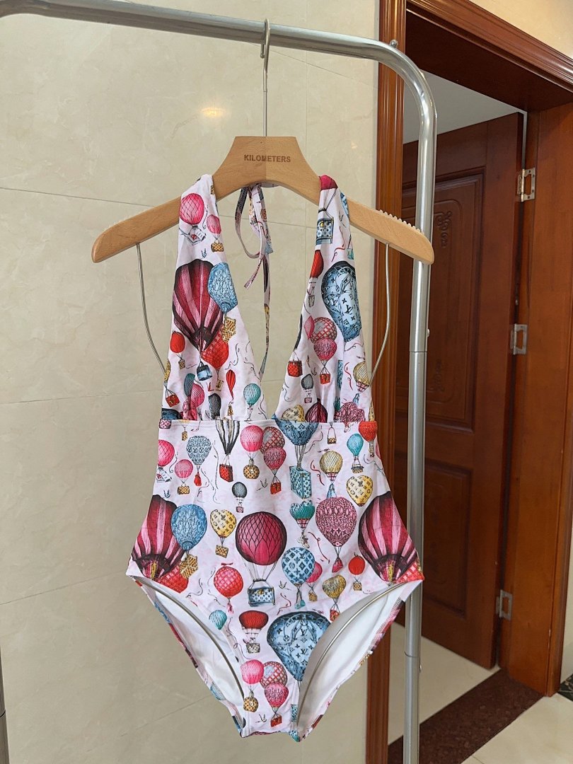 Other Bikini
