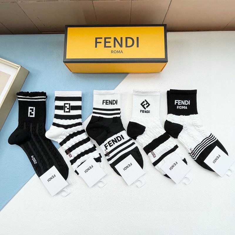 Socks, photo 1