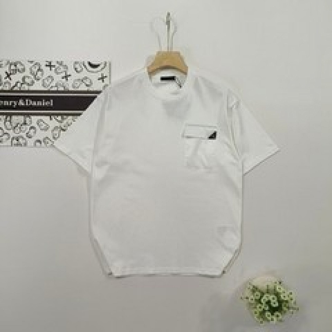 Other T-Shirt For Women - Image 99