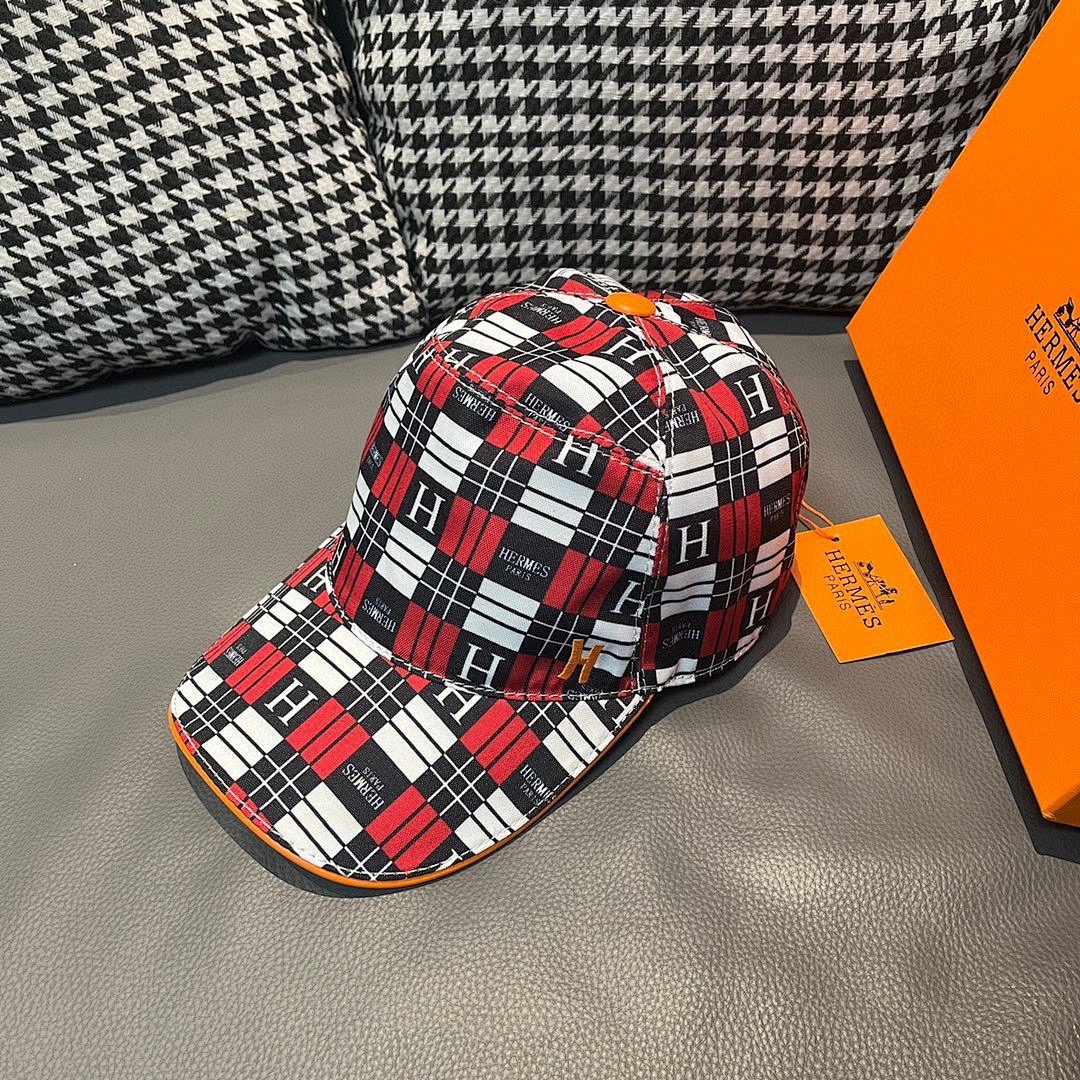 Other Hat