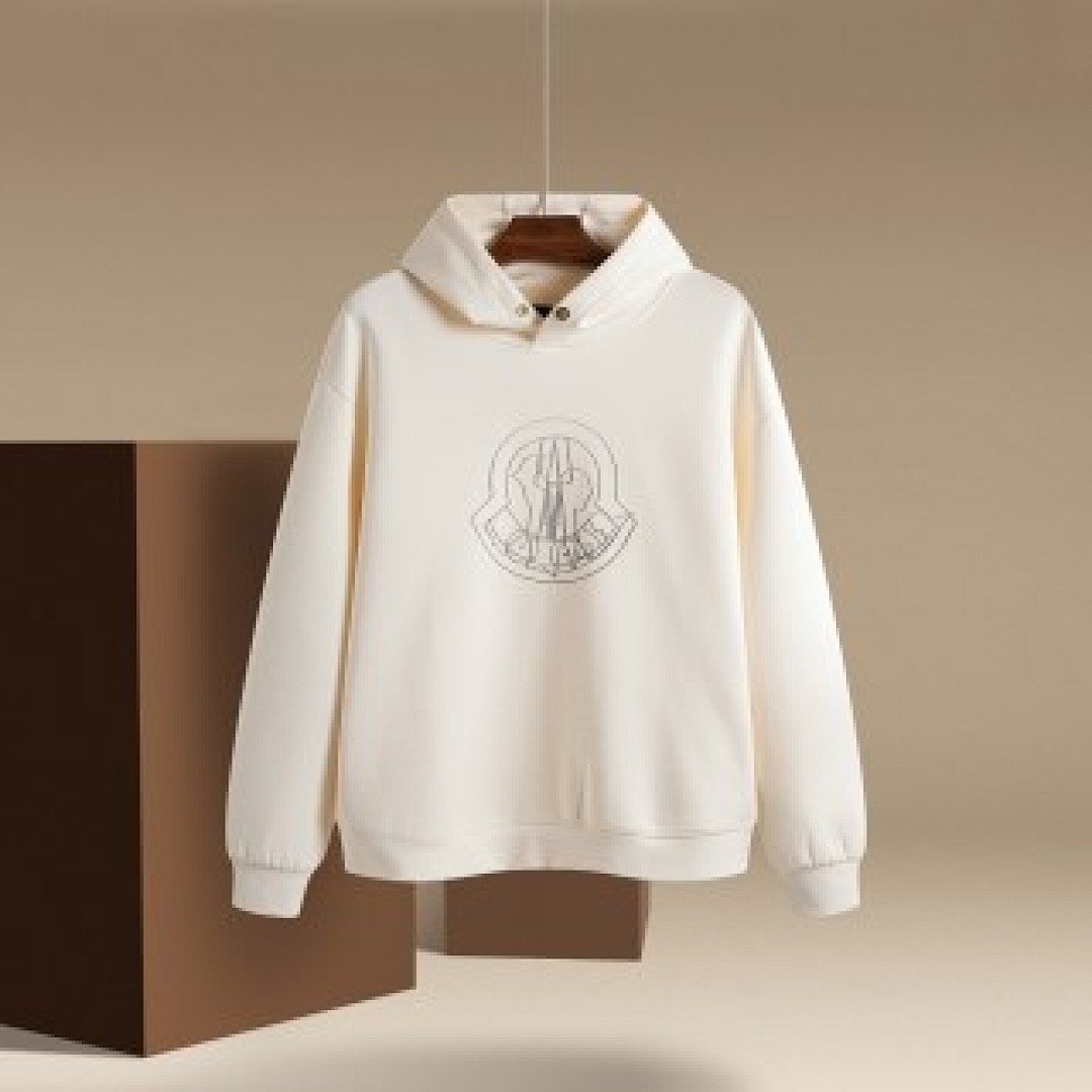 Christian Louboutin Moncler - Image 95