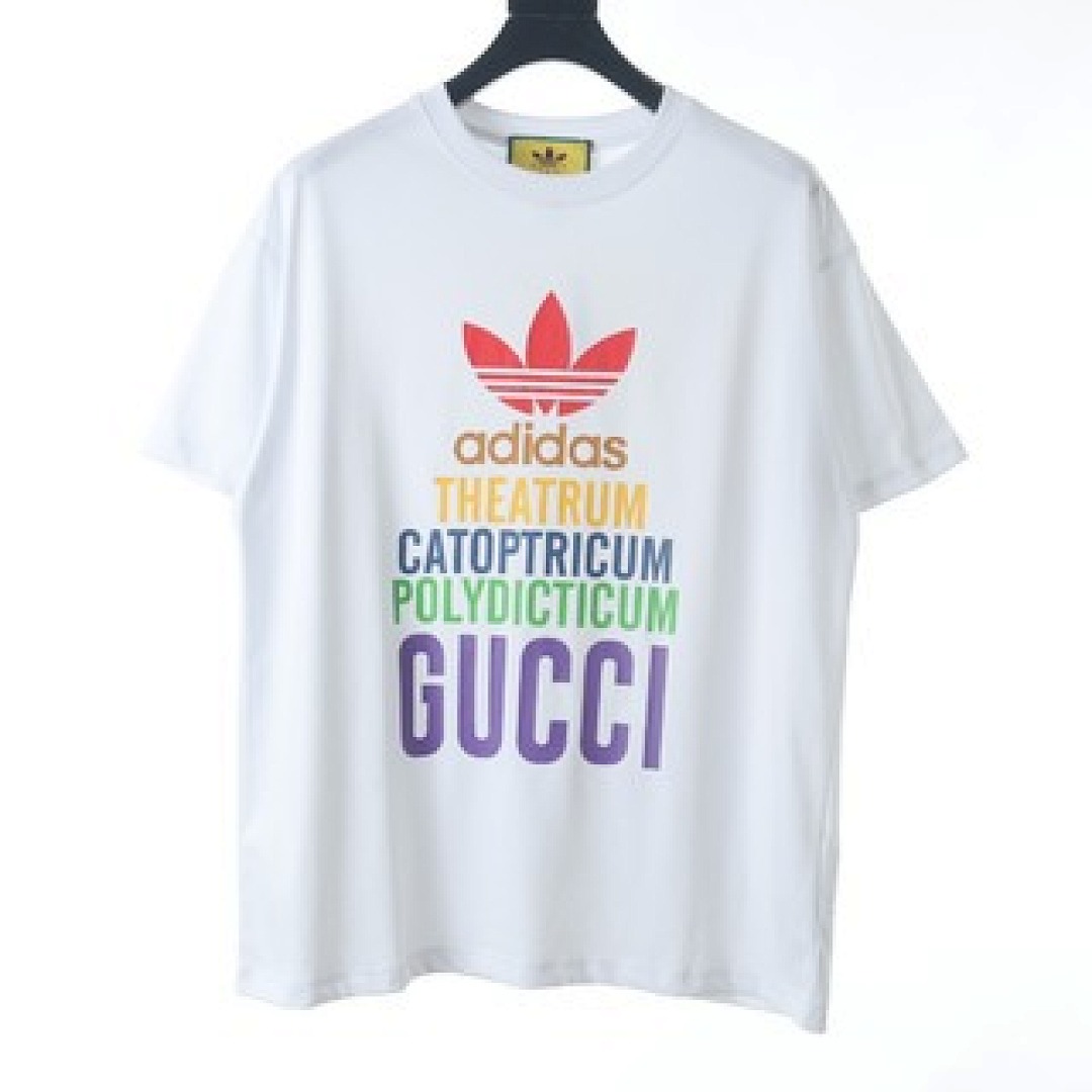 Christian Louboutin Adidas - Image 32