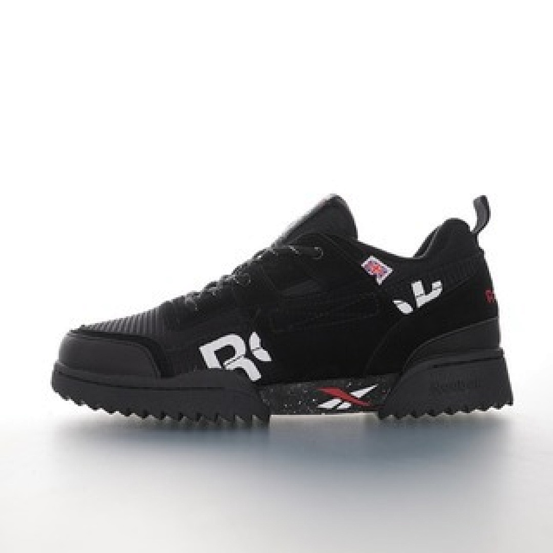 Other Reebok - Image 43